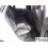  Audi A1 Sportback S line 1.4 TFSI 90(122) kW(PS) S tronic 