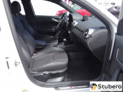  Audi A1 Sportback S line 1.4 TFSI 90(122) kW(PS) S tronic 
