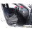  Audi A1 Sportback S line 1.4 TFSI 90(122) kW(PS) S tronic 