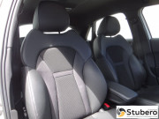  Audi A1 Sportback S line 1.4 TFSI 90(122) kW(PS) S tronic 