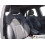  Audi A1 Sportback S line 1.4 TFSI 90(122) kW(PS) S tronic 
