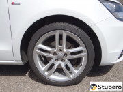  Audi A1 Sportback S line 1.4 TFSI 90(122) kW(PS) S tronic 