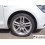  Audi A1 Sportback S line 1.4 TFSI 90(122) kW(PS) S tronic 