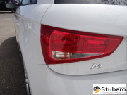 Audi A1 Sportback S line 1.4 TFSI 90(122) kW(PS) S tronic 