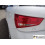  Audi A1 Sportback S line 1.4 TFSI 90(122) kW(PS) S tronic 