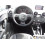  Audi A1 Sportback S line 1.4 TFSI 90(122) kW(PS) S tronic 