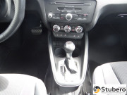  Audi A1 Sportback S line 1.4 TFSI 90(122) kW(PS) S tronic 