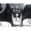  Audi A1 Sportback S line 1.4 TFSI 90(122) kW(PS) S tronic 