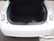  Audi A1 Sportback S line 1.4 TFSI 90(122) kW(PS) S tronic 