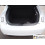 Audi A1 Sportback S line 1.4 TFSI 90(122) kW(PS) S tronic 