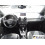  Audi A1 Sportback S line 1.4 TFSI 90(122) kW(PS) S tronic 