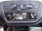 SKODA Citigo Style 