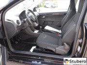 SKODA Citigo Style 