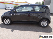 SKODA Citigo Style 