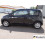 SKODA Citigo Style 