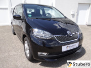 SKODA Citigo Style