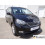 SKODA Citigo Style 