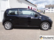 SKODA Citigo Style 