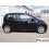 SKODA Citigo Style 