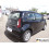 SKODA Citigo Style 