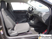 SKODA Citigo Style 