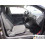 SKODA Citigo Style 