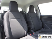 SKODA Citigo Style 