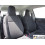 SKODA Citigo Style 