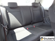 SKODA Citigo Style 