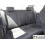 SKODA Citigo Style 