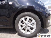 SKODA Citigo Style 