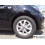 SKODA Citigo Style 
