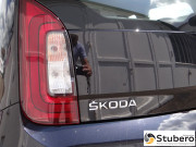 SKODA Citigo Style 