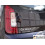 SKODA Citigo Style 