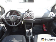 SKODA Citigo Style 