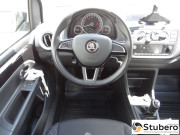 SKODA Citigo Style 