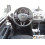 SKODA Citigo Style 