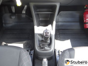 SKODA Citigo Style 