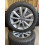 Original Winterräder VW Polo VI 2G 16 Zoll Merano 2G0071496