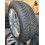 Original Winterräder VW Polo VI 2G 16 Zoll Merano 2G0071496