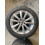 Original Winterräder VW Polo VI 2G 16 Zoll Merano 2G0071496