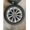 Original Winterräder VW Polo VI 2G 16 Zoll Merano 2G0071496
