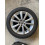 Original Winterräder VW Polo VI 2G 16 Zoll Merano 2G0071496