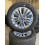 Original Sommerkompletträder BMW 2er F45 F46 16 Zoll Styling 475 Vielspeiche 6855084