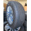Original Sommerkompletträder BMW 2er F45 F46 16 Zoll Styling 475 Vielspeiche 6855084
