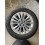 Original Sommerkompletträder BMW 2er F45 F46 16 Zoll Styling 475 Vielspeiche 6855084