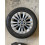 Original Sommerkompletträder BMW 2er F45 F46 16 Zoll Styling 475 Vielspeiche 6855084