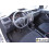 Volkswagen Caddy Maxi Kasten 1,0 TSI 102 PS Schaltgetriebe