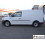Volkswagen Caddy Maxi Kasten 1,0 TSI 102 PS Schaltgetriebe