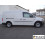 Volkswagen Caddy Maxi Kasten 1,0 TSI 102 PS Schaltgetriebe